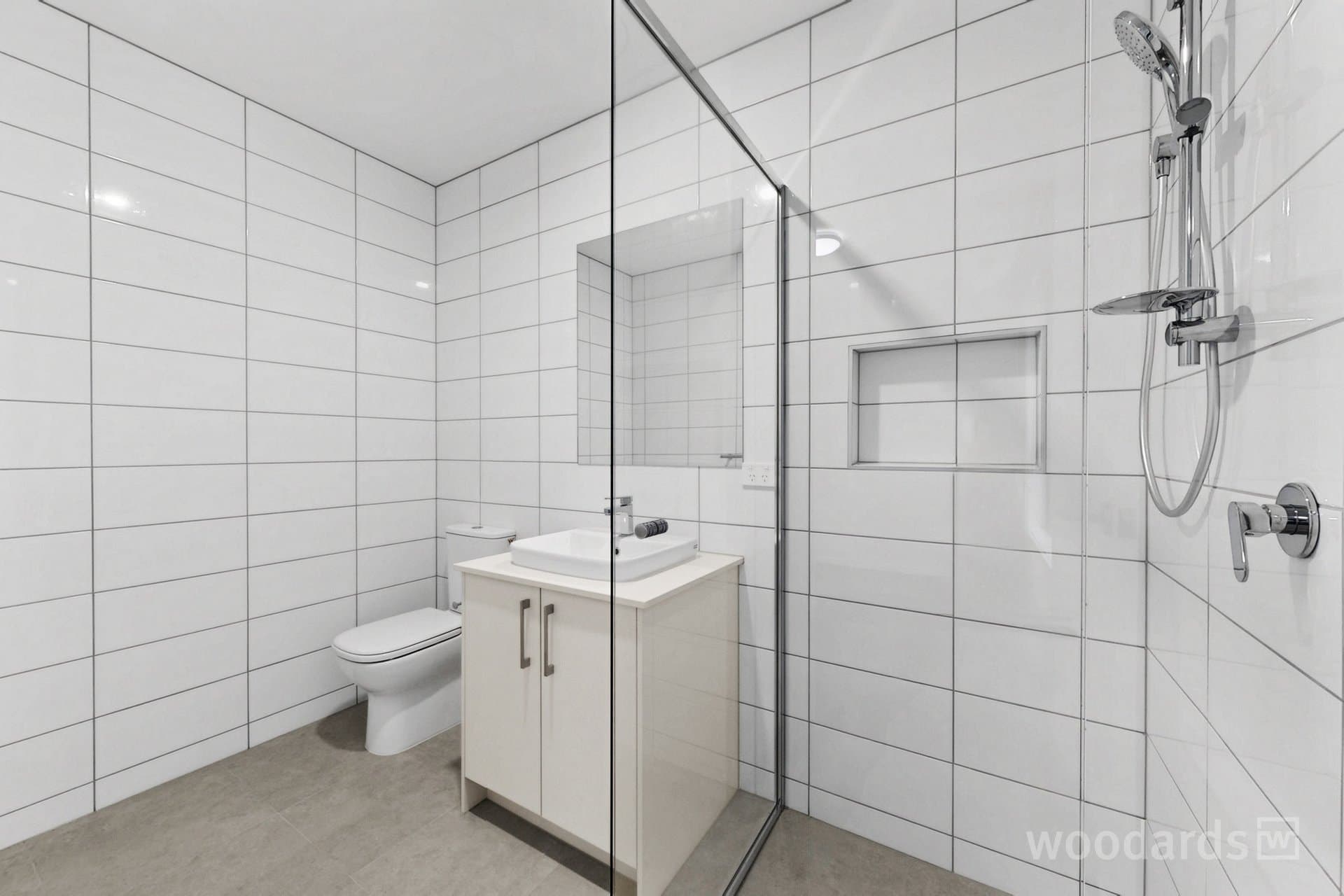 27 Gilbertson St, Essendon - Thumbnail 7