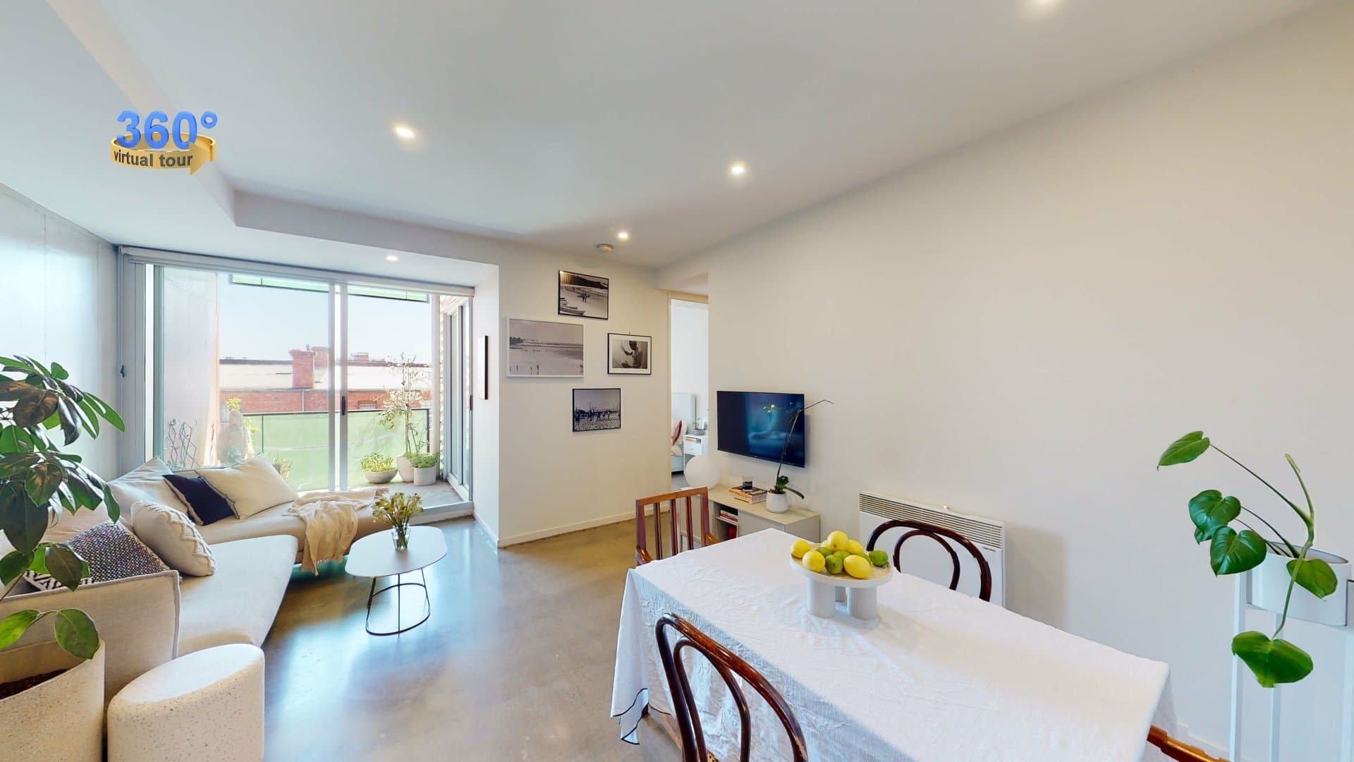 203/69 Victoria Street, Fitzroy - Image 1