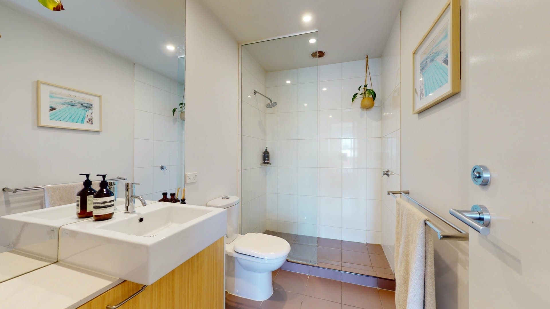 203/69 Victoria Street, Fitzroy - Thumbnail 6
