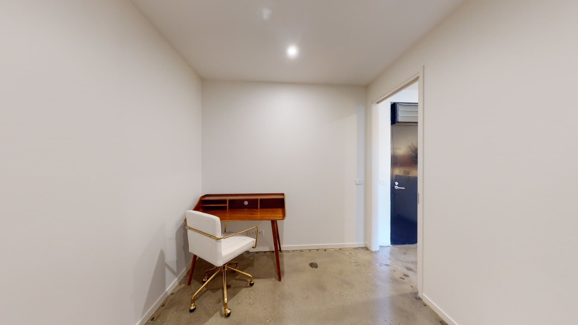 203/69 Victoria Street, Fitzroy - Thumbnail 7