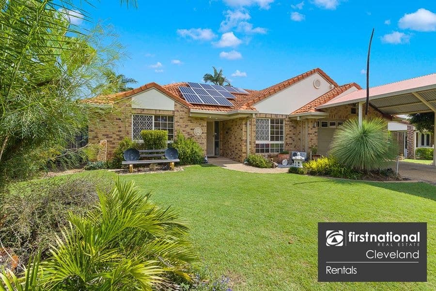 5 Marlin Place, Manly West QLD 4179, Manly West - Image 1