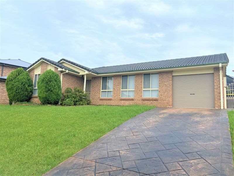 43 Roper Rd, Albion Park NSW 2527, Albion Park - Image 1