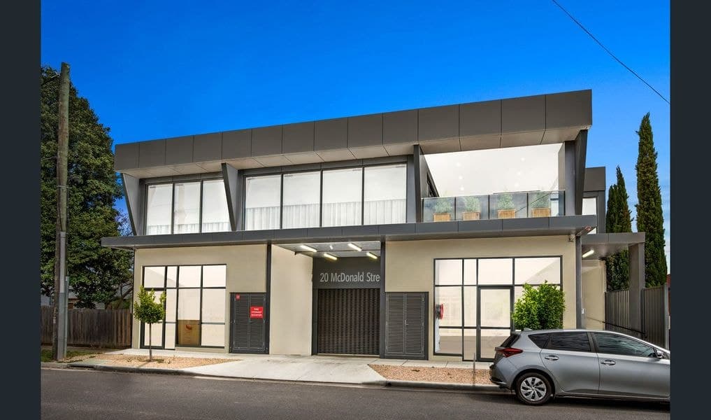 7/20 McDonald Street, Werribee VIC 3030, Werribee - Image 1