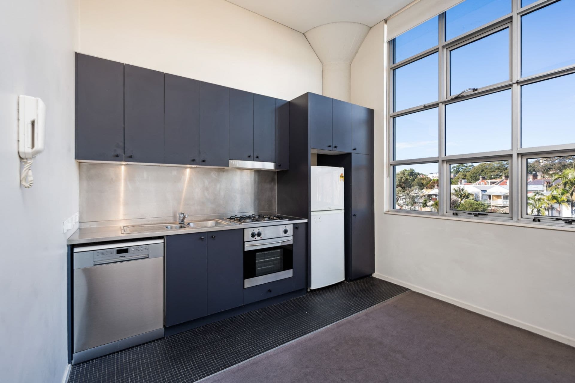 55/15-19 Boundary Street, Darlinghurst, Darlinghurst - Thumbnail 4