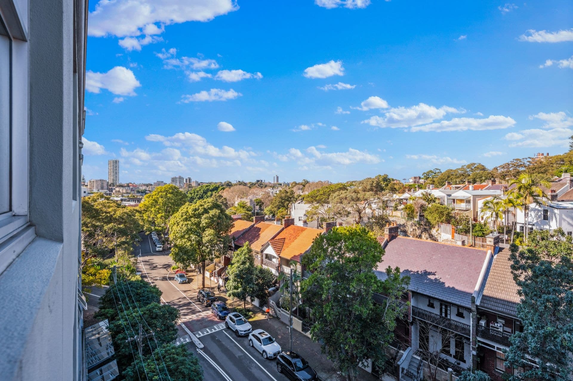 55/15-19 Boundary Street, Darlinghurst, Darlinghurst - Thumbnail 7