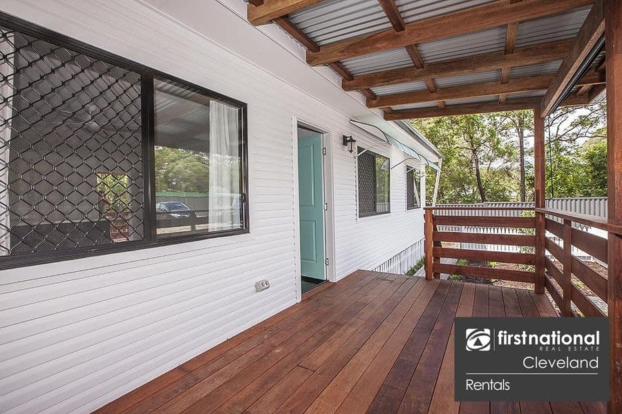 310 Mount Cotton Road, Capalaba QLD 4157, Capalaba - Image 1