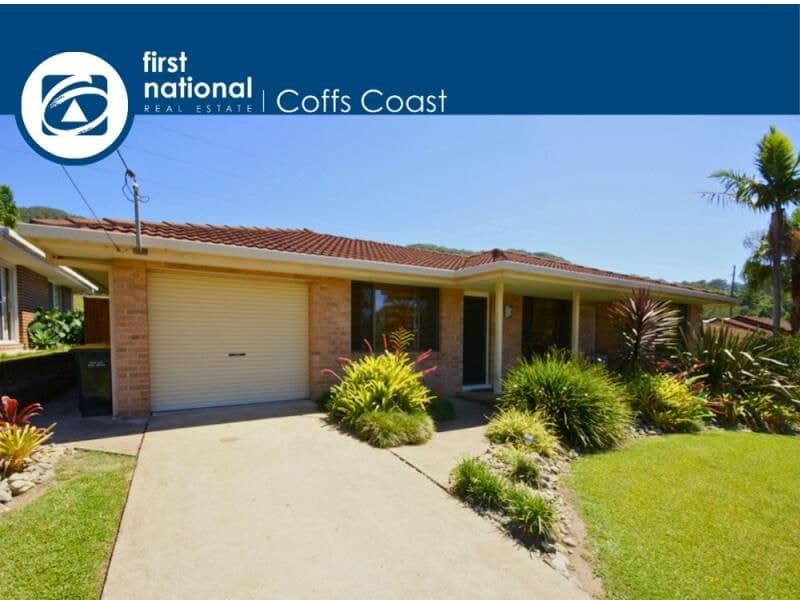 85 Vera Drive, Coffs Harbour NSW 2450, Coffs Harbour - Image 1