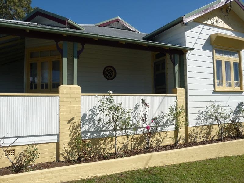 36 Smith Street, Taree NSW 2430, Taree - Image 1