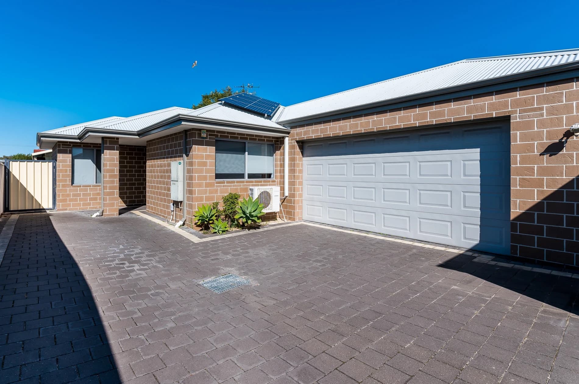 6/27 Falkirk Avenue, MAYLANDS WA 6051, Embleton - Image 1
