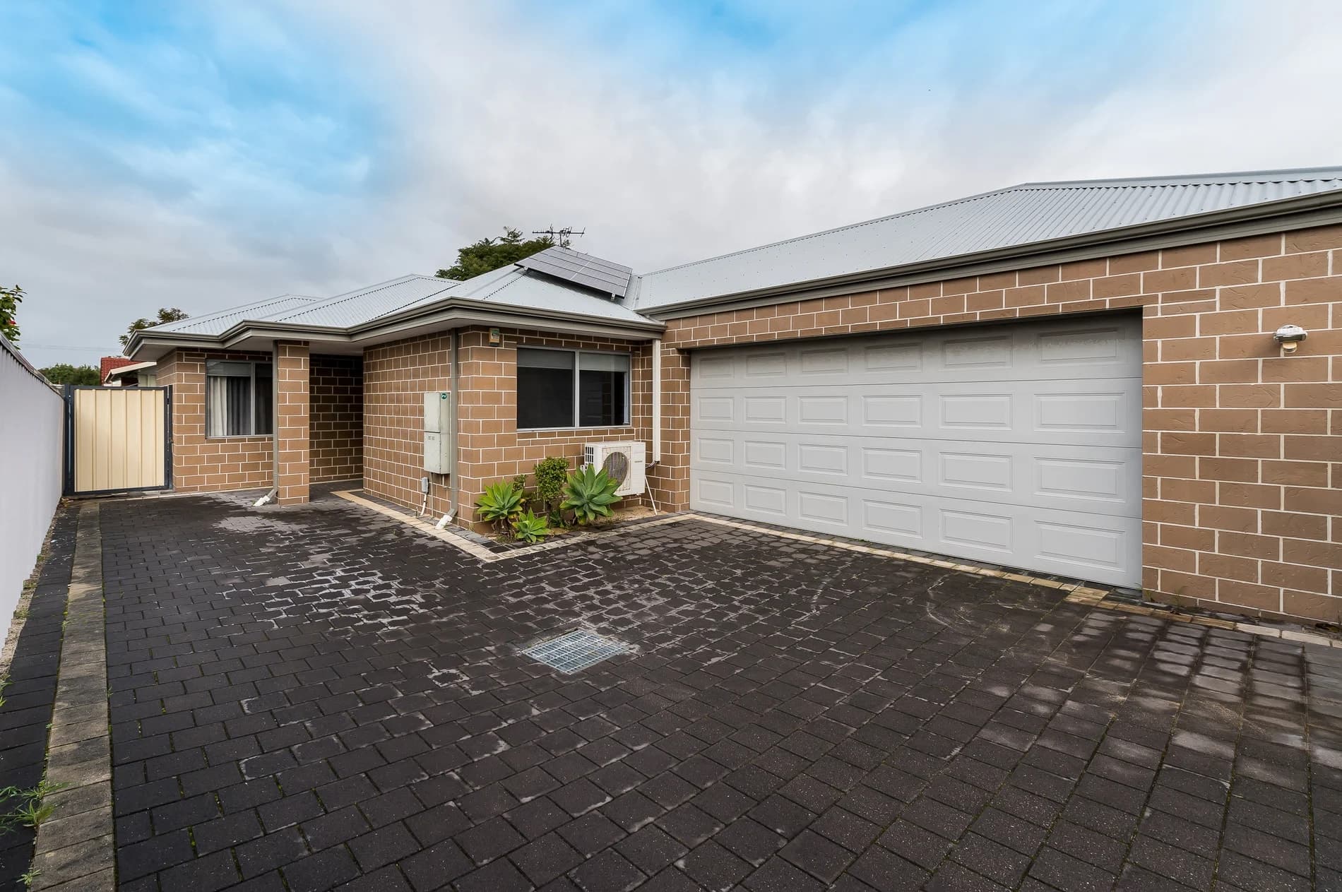 6/27 Falkirk Avenue, MAYLANDS WA 6051, Embleton - Thumbnail 2