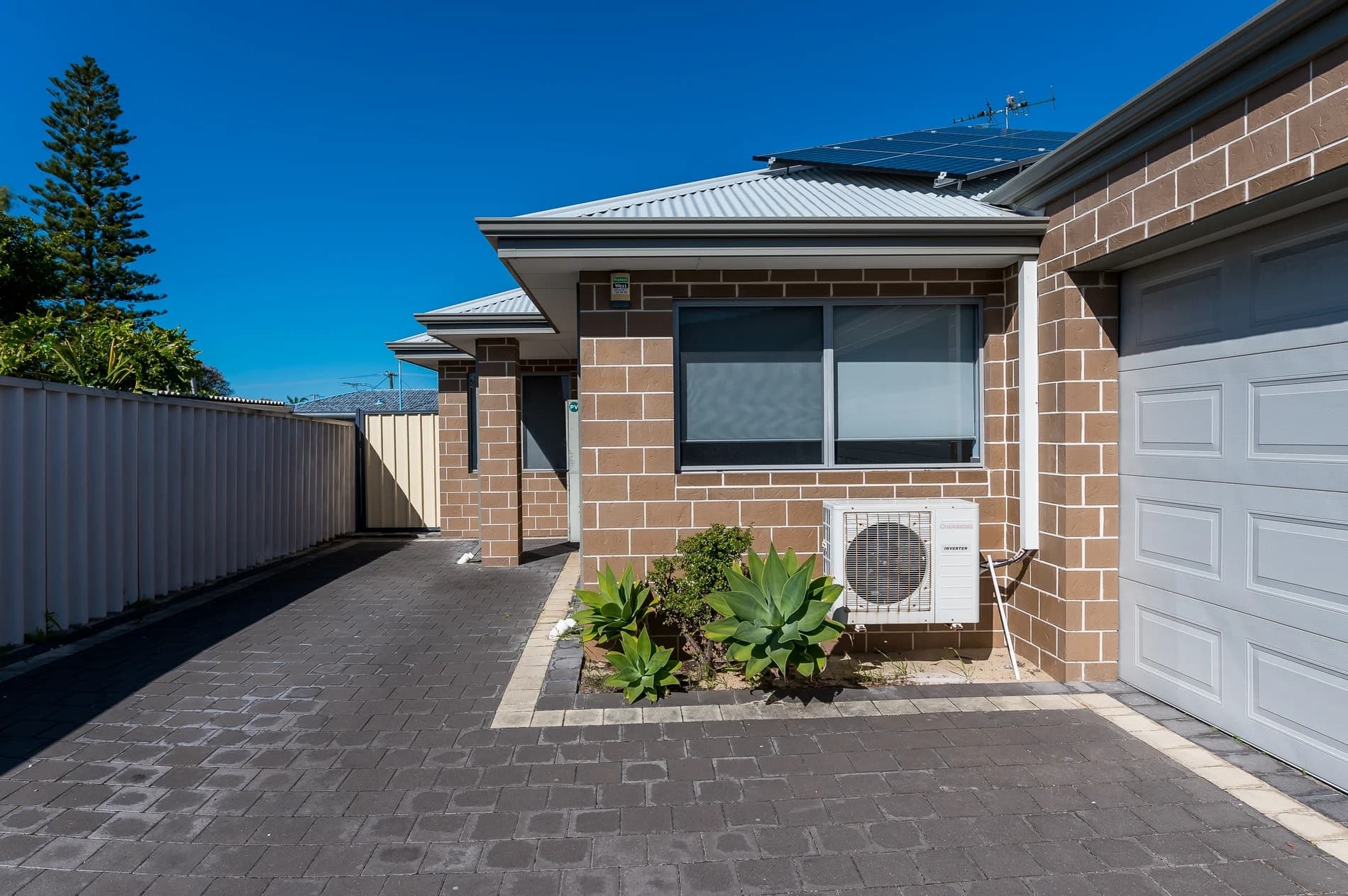 6/27 Falkirk Avenue, MAYLANDS WA 6051, Embleton - Thumbnail 3