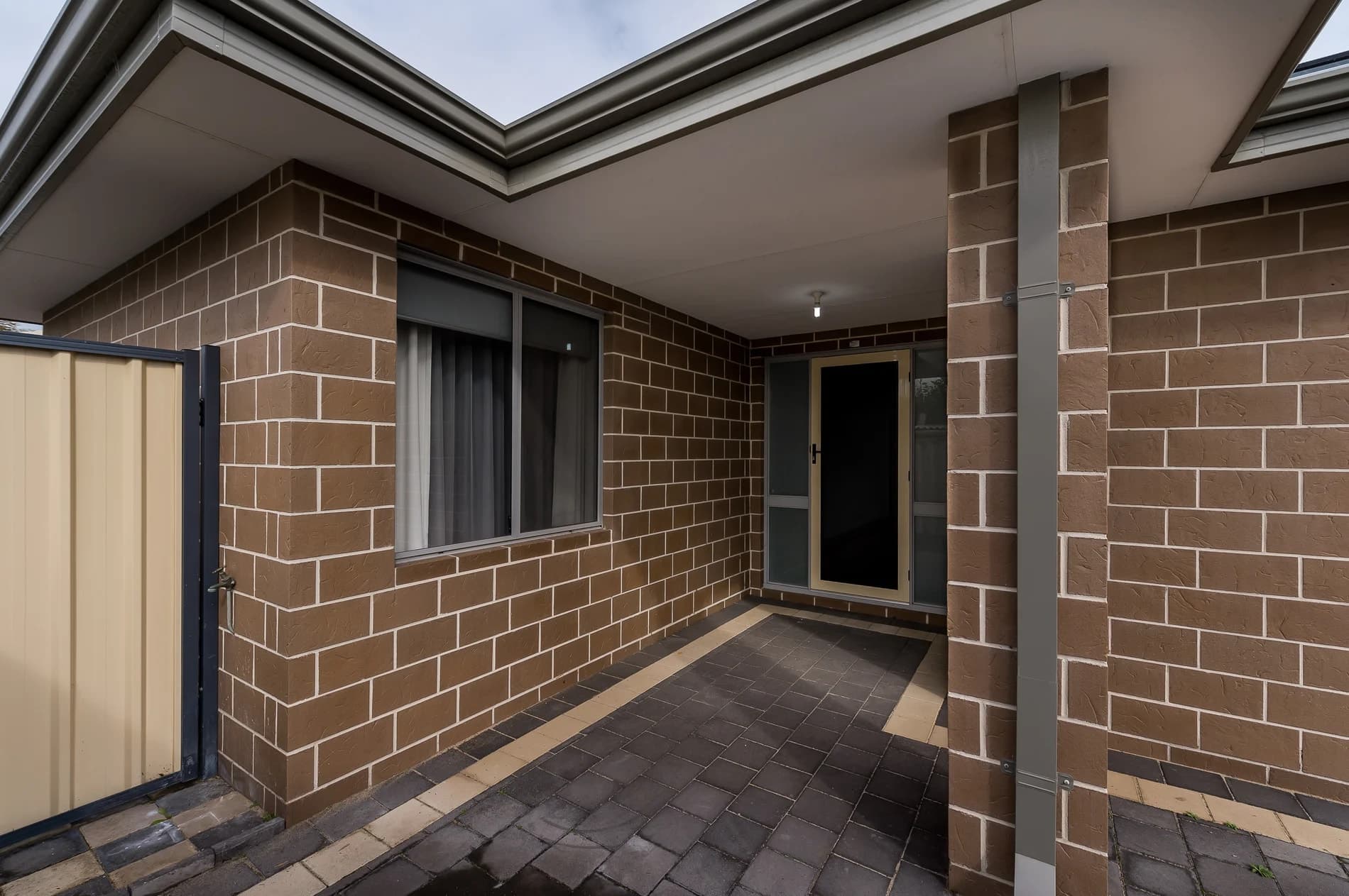 6/27 Falkirk Avenue, MAYLANDS WA 6051, Embleton - Thumbnail 4