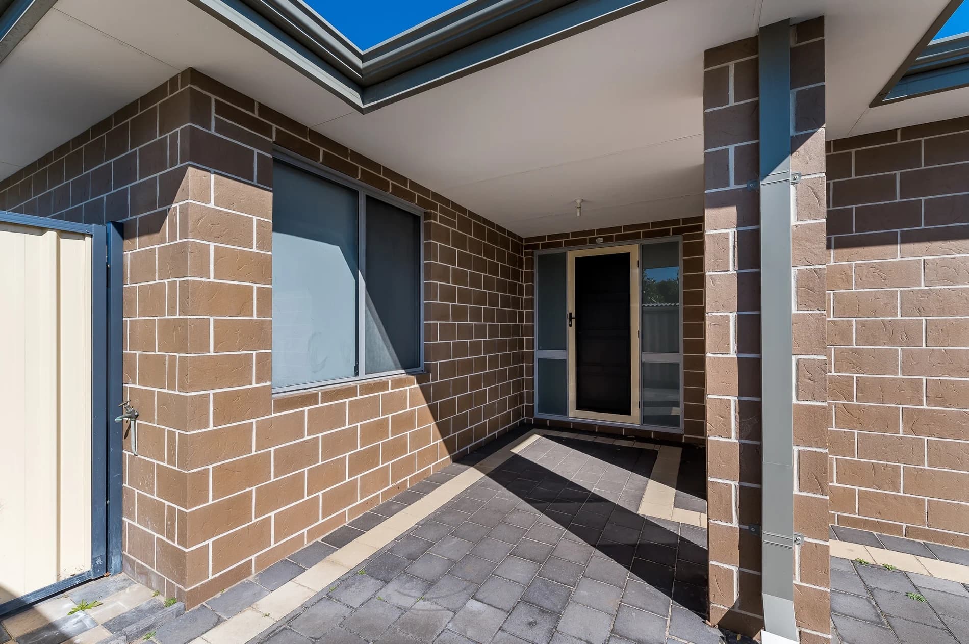 6/27 Falkirk Avenue, MAYLANDS WA 6051, Embleton - Thumbnail 5