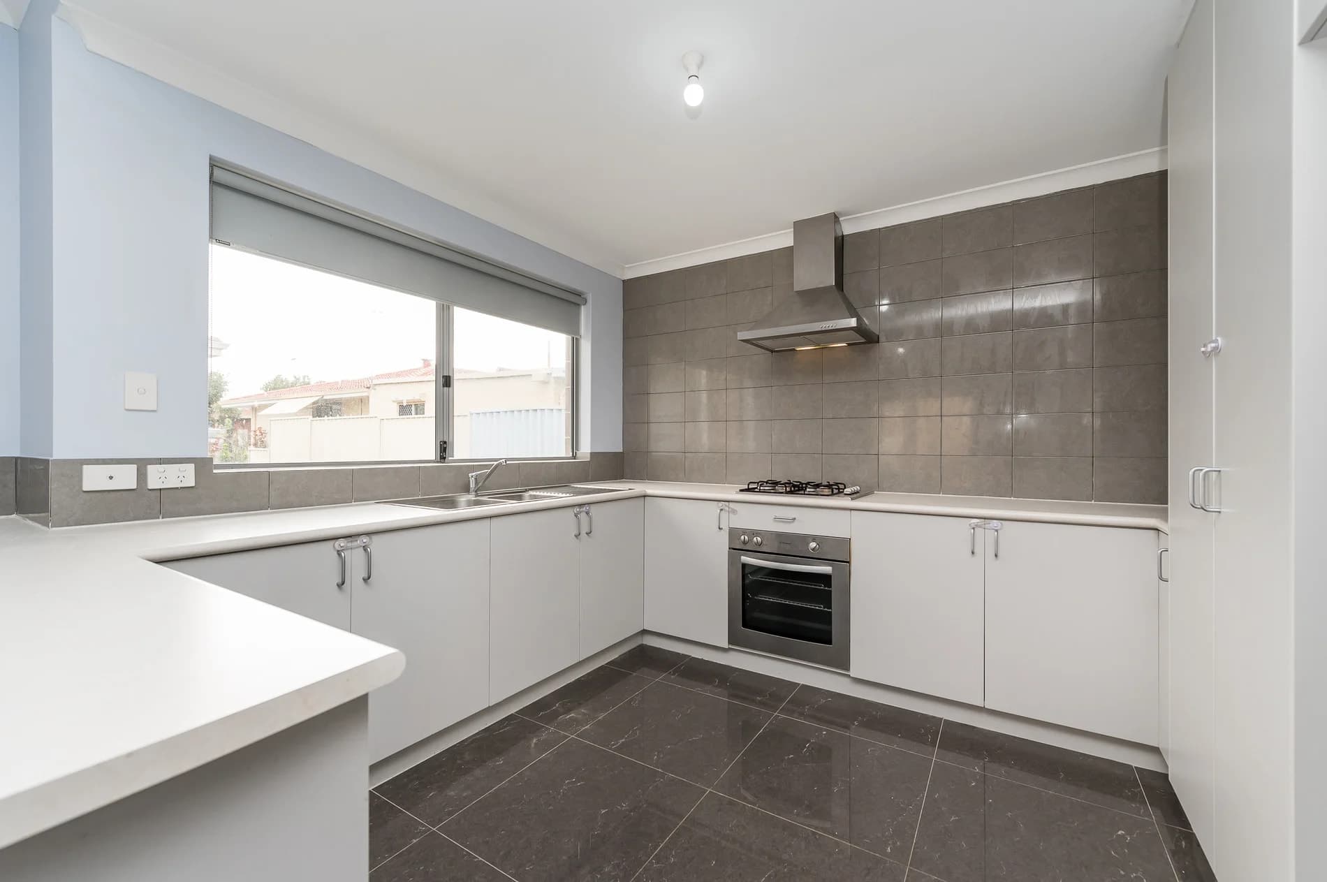 6/27 Falkirk Avenue, MAYLANDS WA 6051, Embleton - Thumbnail 6