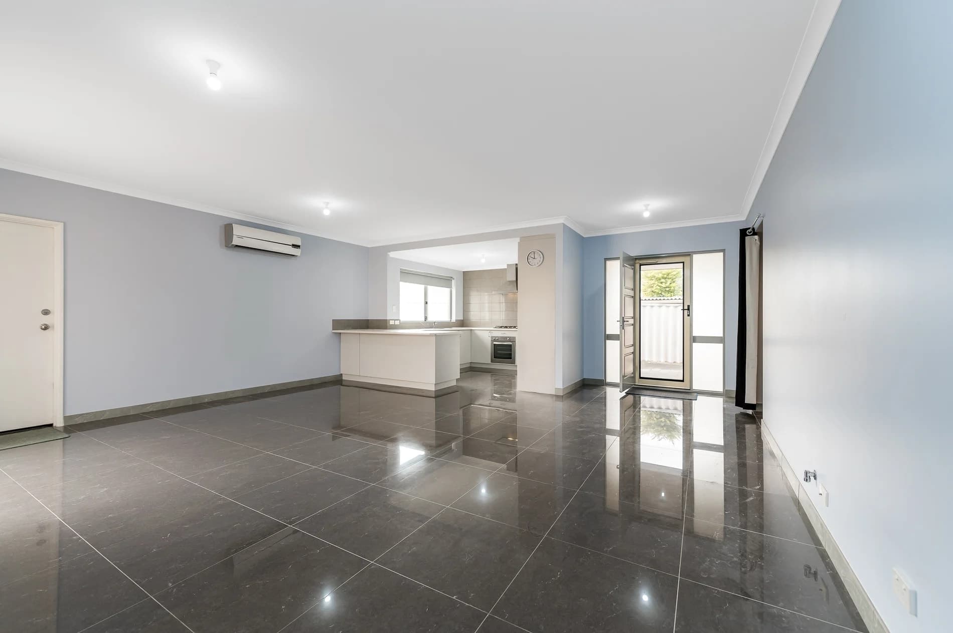 6/27 Falkirk Avenue, MAYLANDS WA 6051, Embleton - Thumbnail 7