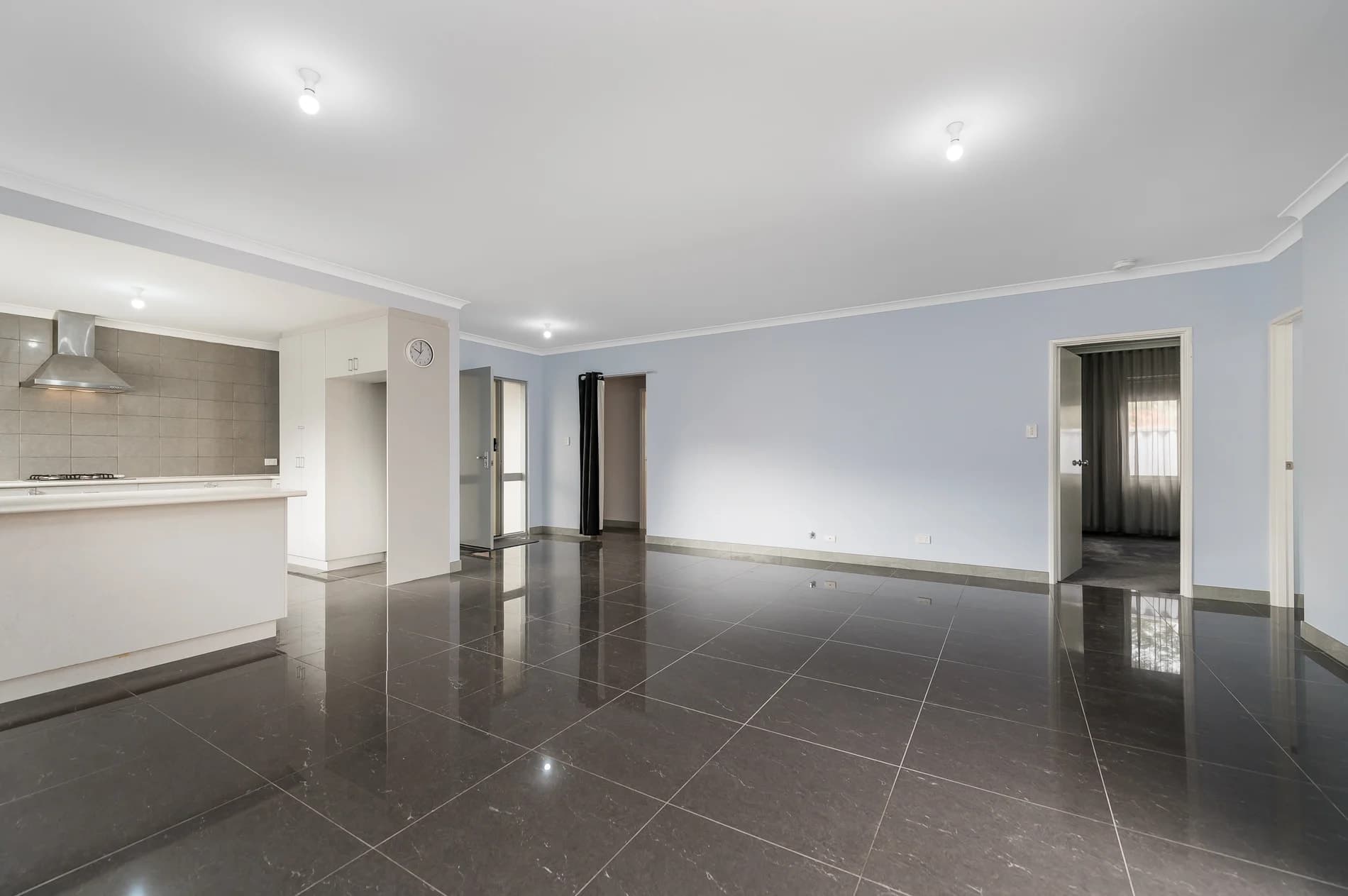 6/27 Falkirk Avenue, MAYLANDS WA 6051, Embleton - Thumbnail 8