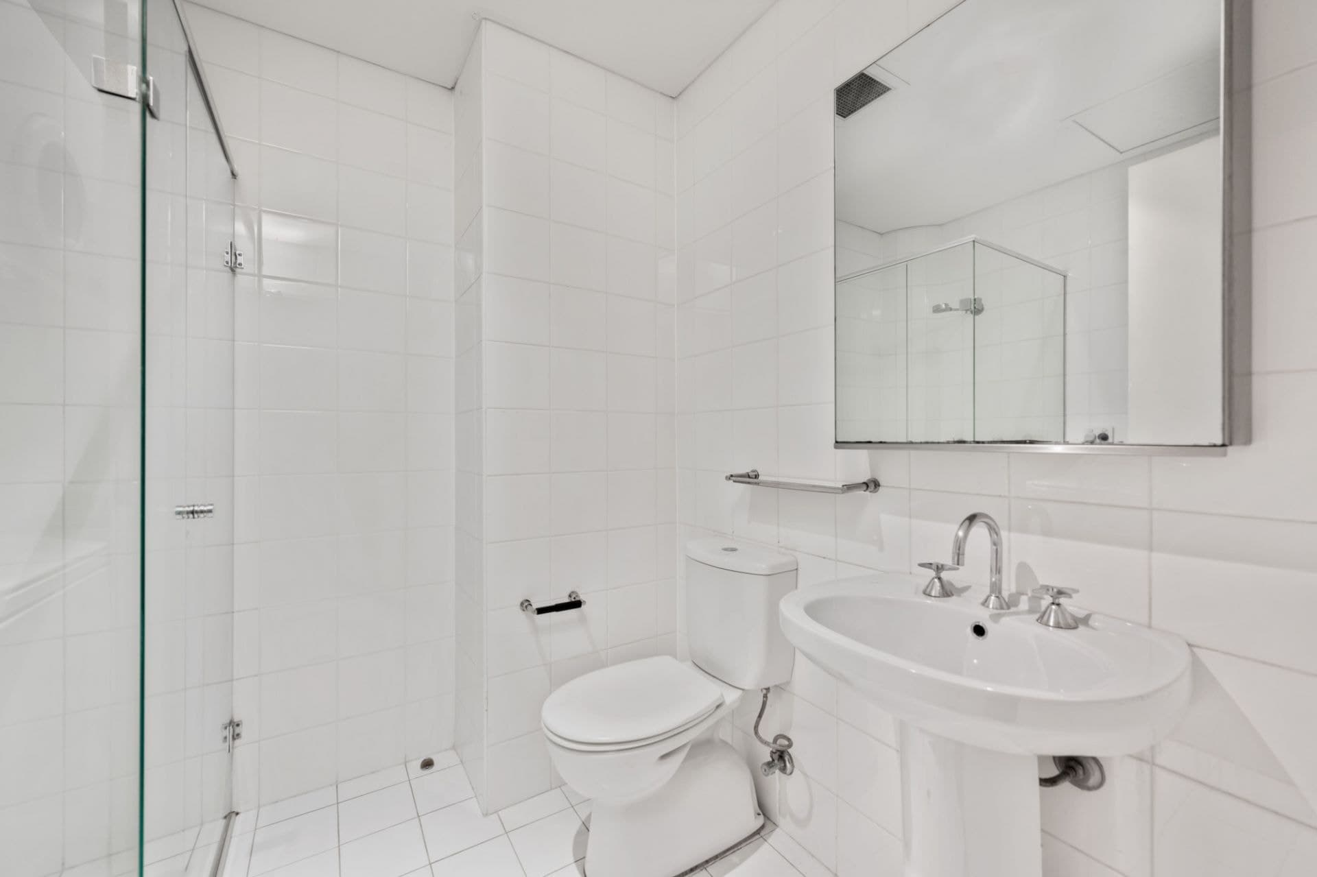 55/15-19 Boundary Street, Darlinghurst, Darlinghurst - Thumbnail 5