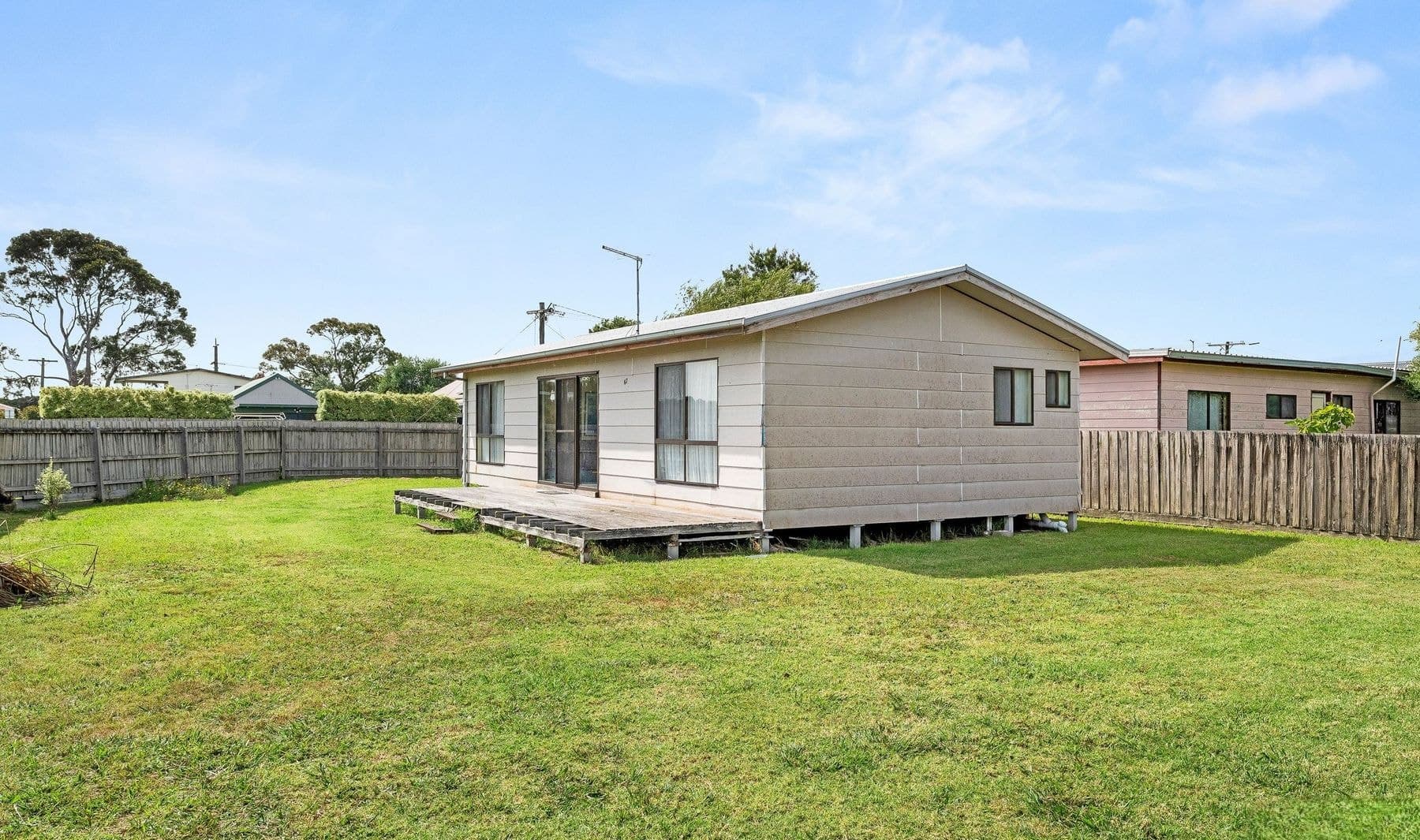 67 Bass Horizon Promenade, CORONET BAY, VIC 3984, Australia, Coronet Bay - Image 1