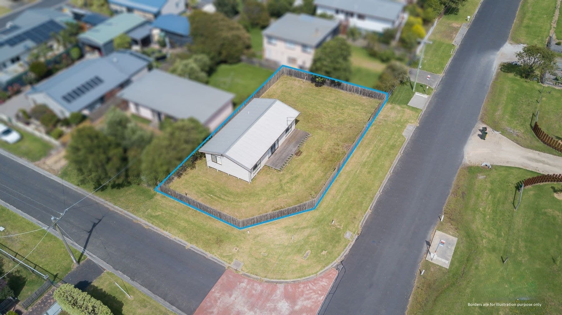 67 Bass Horizon Promenade, Coronet Bay, Coronet Bay - Thumbnail 2