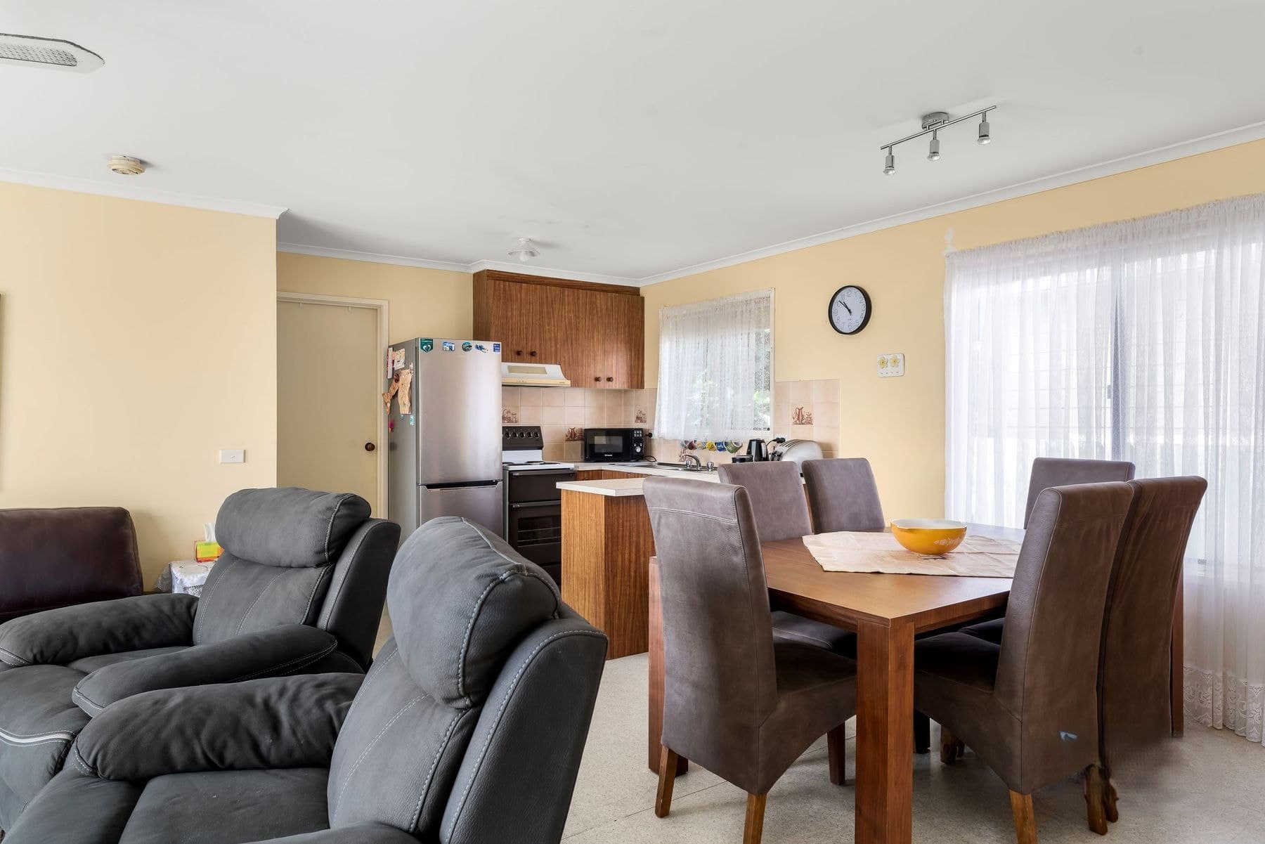 67 Bass Horizon Promenade, Coronet Bay, Coronet Bay - Thumbnail 4
