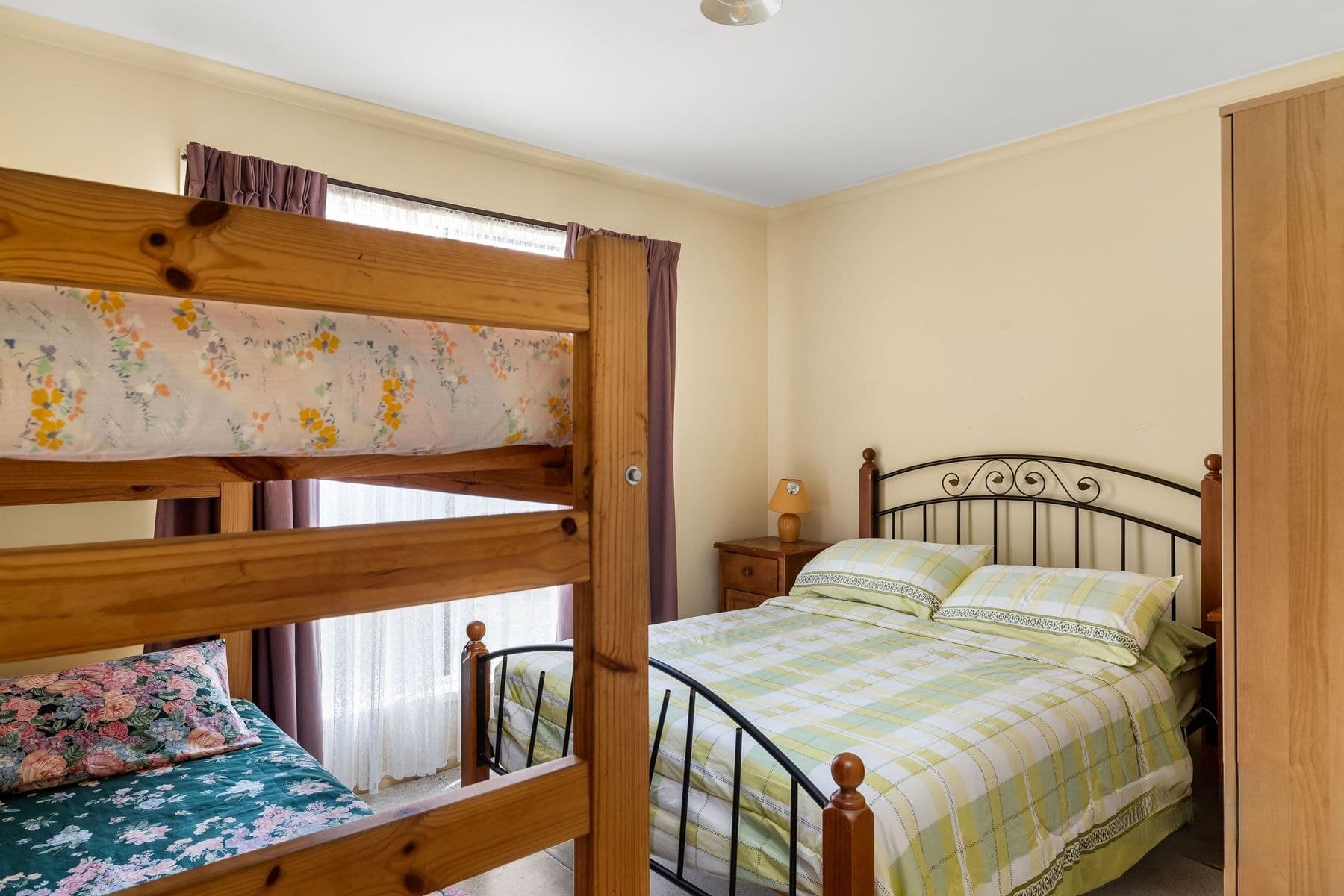67 Bass Horizon Promenade, Coronet Bay, Coronet Bay - Thumbnail 6