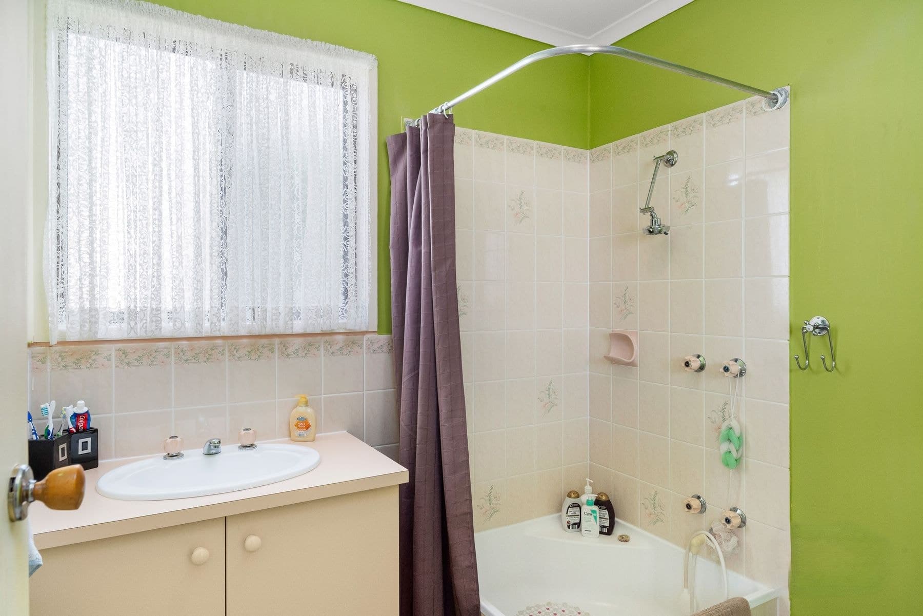 67 Bass Horizon Promenade, Coronet Bay, Coronet Bay - Thumbnail 7