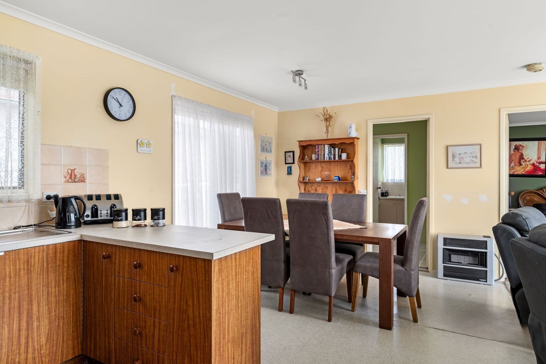 67 Bass Horizon Promenade, Coronet Bay, Coronet Bay - Thumbnail 8