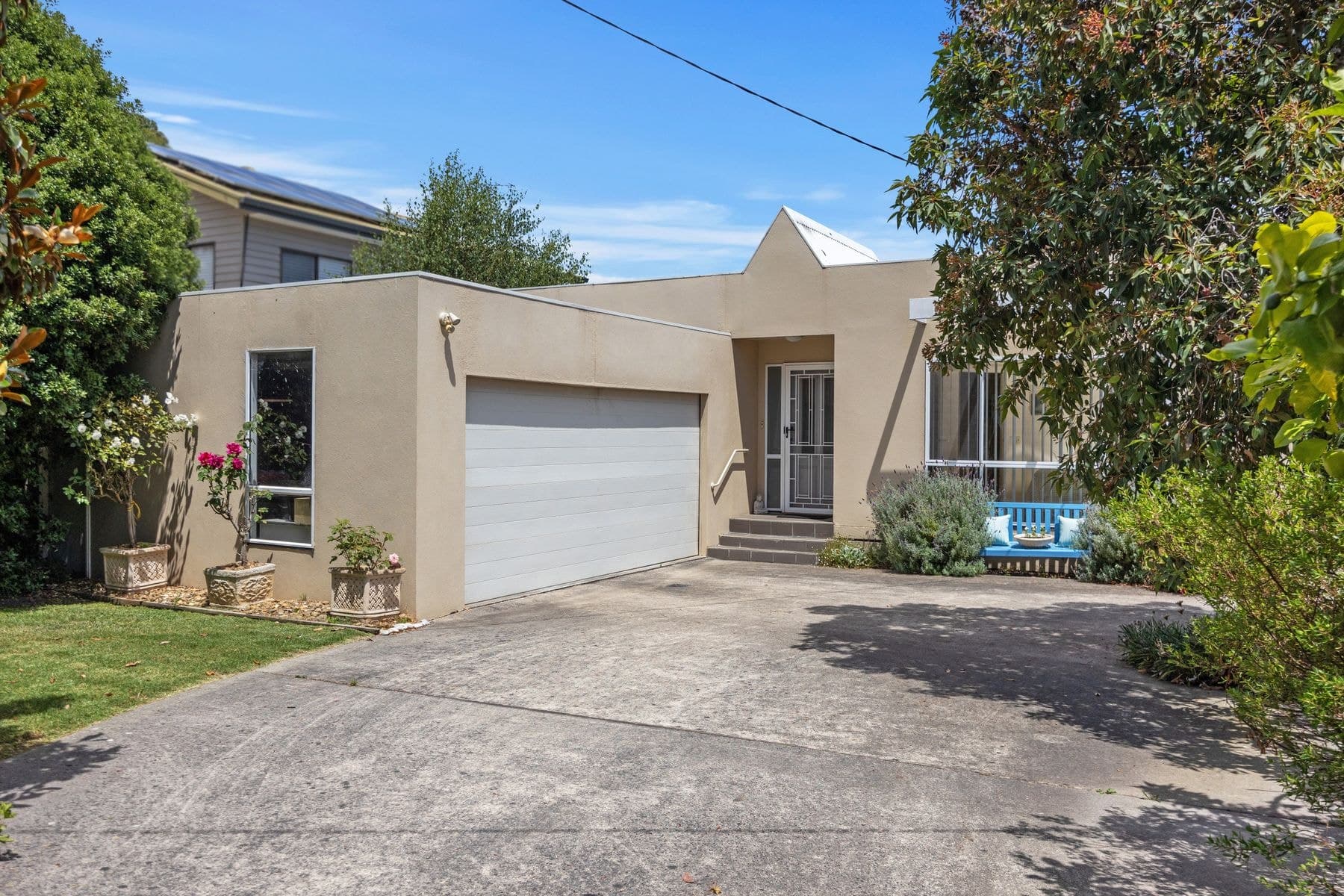 43 Cashin Street, INVERLOCH, VIC 3996, Australia, Inverloch - Image 1