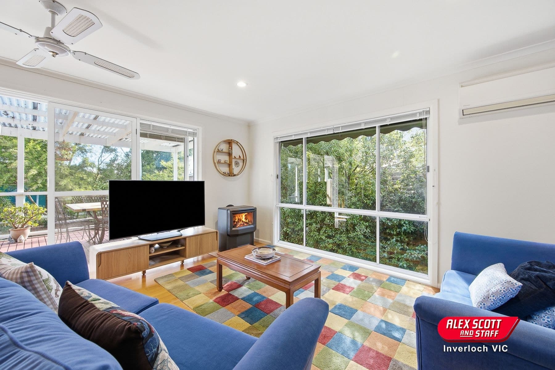 43 Cashin Street, Inverloch, Inverloch - Thumbnail 2