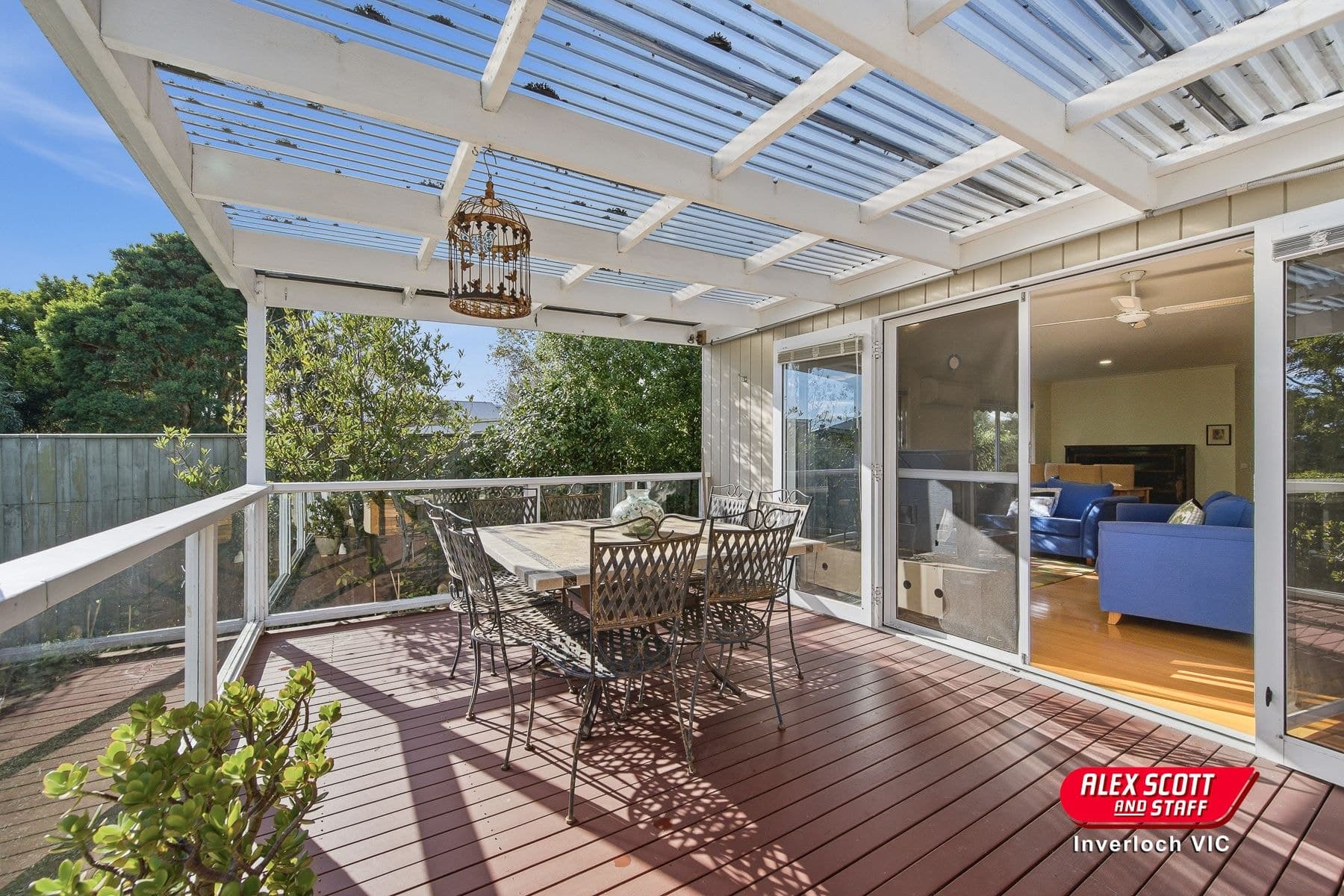 43 Cashin Street, Inverloch, Inverloch - Thumbnail 3