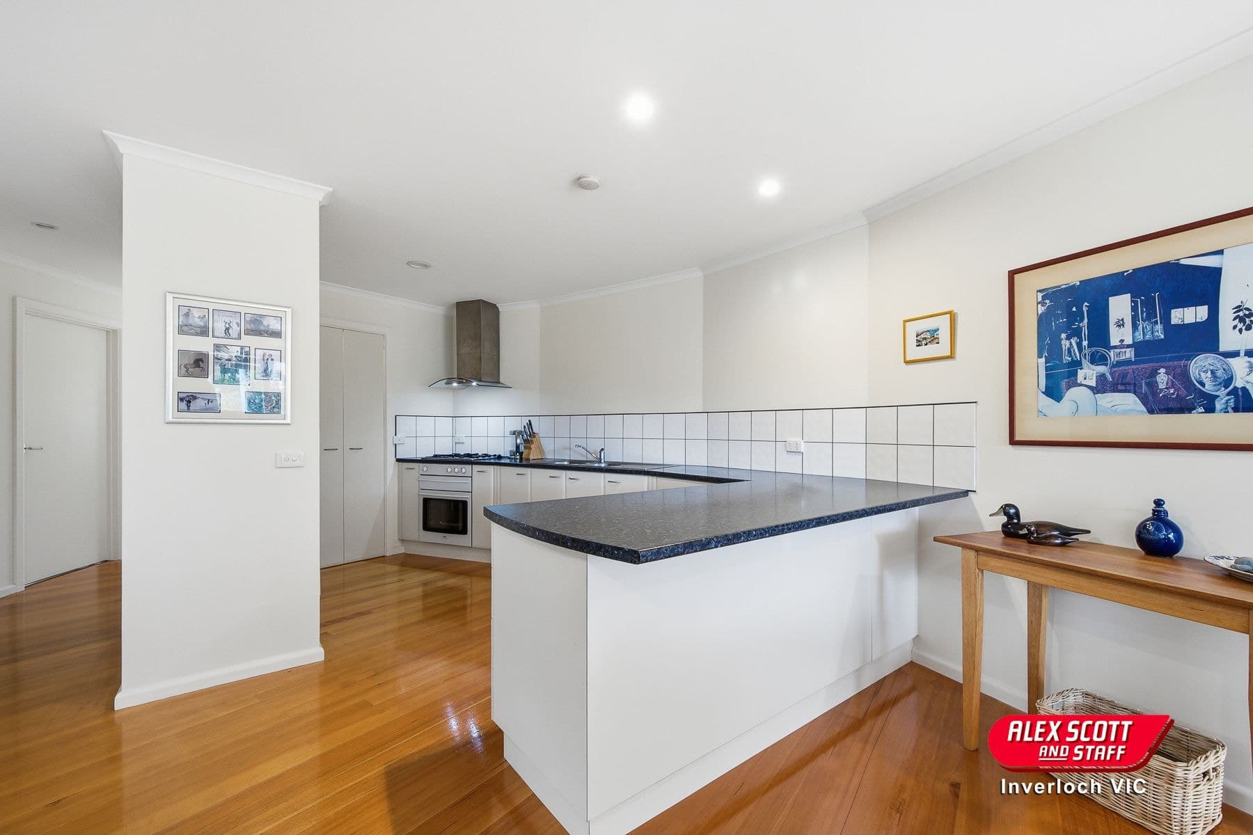 43 Cashin Street, Inverloch, Inverloch - Thumbnail 4