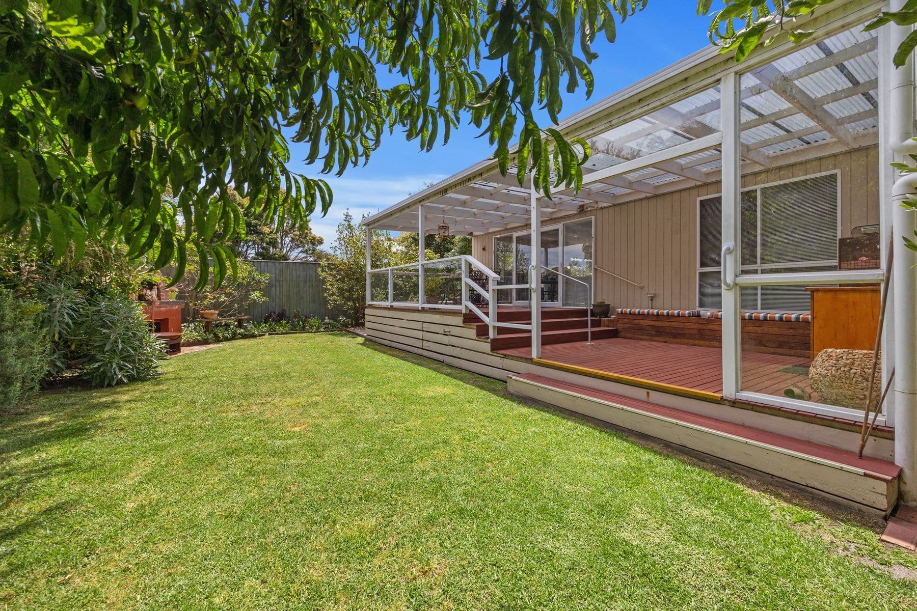 43 Cashin Street, Inverloch, Inverloch - Thumbnail 5