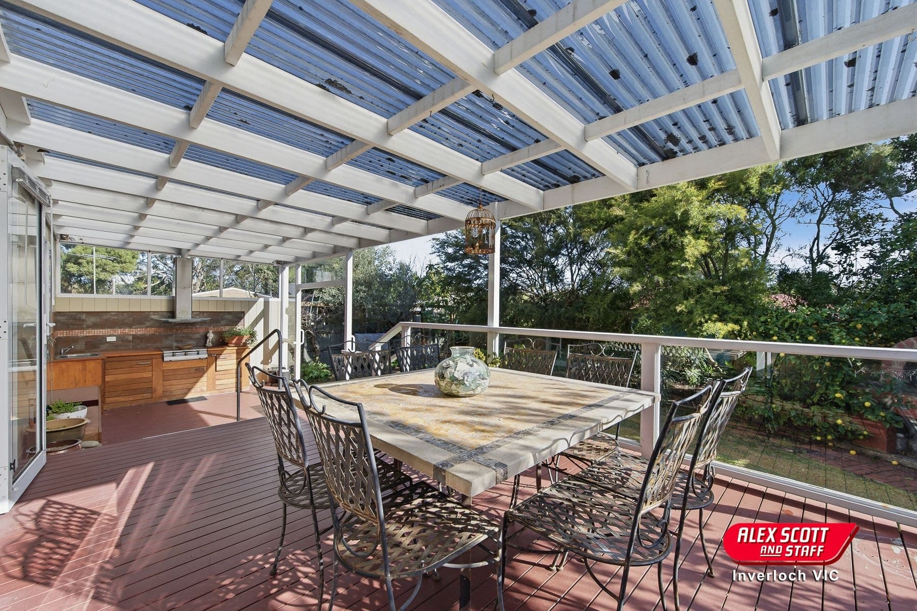 43 Cashin Street, Inverloch, Inverloch - Thumbnail 6