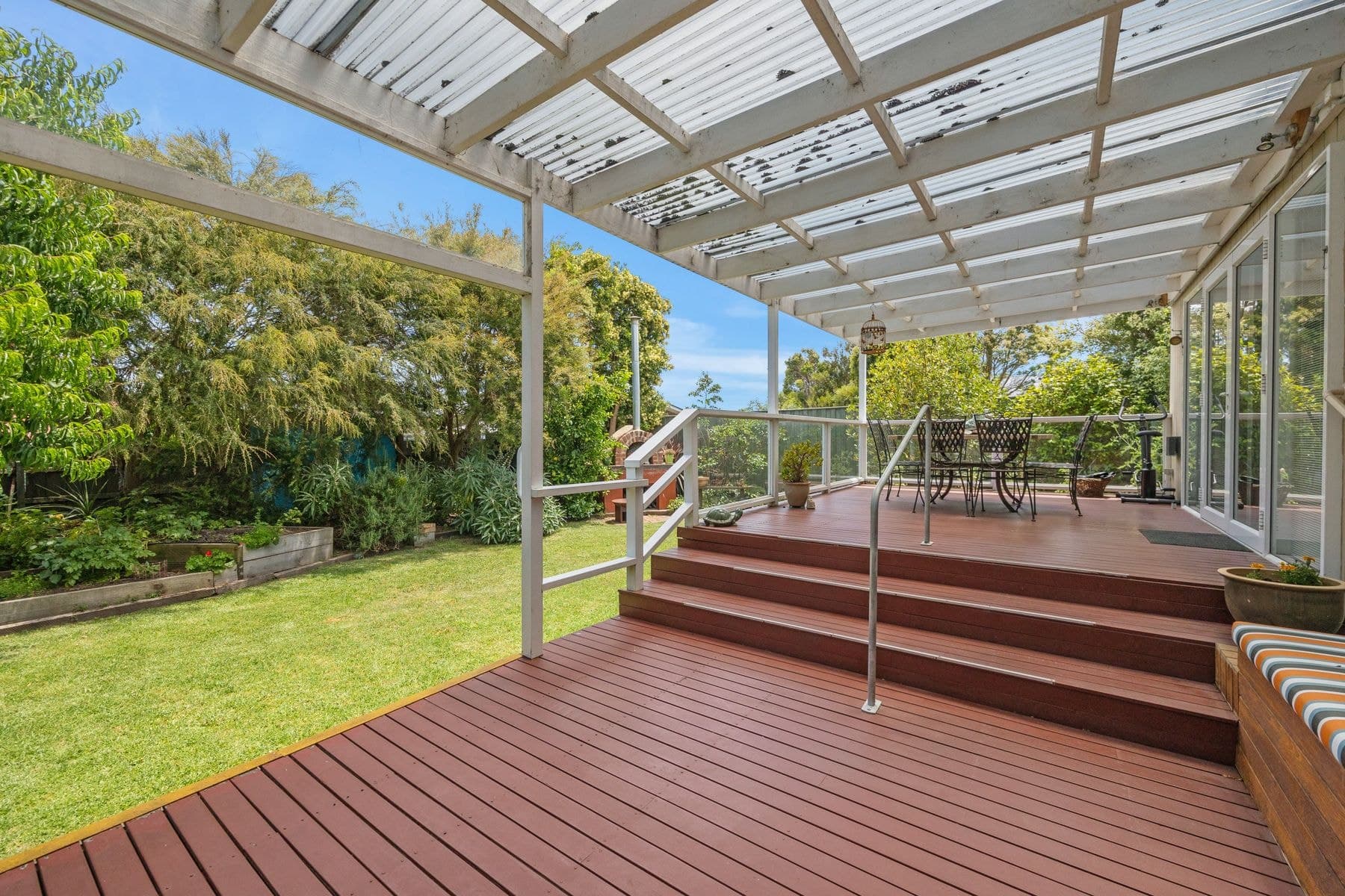 43 Cashin Street, Inverloch, Inverloch - Thumbnail 7