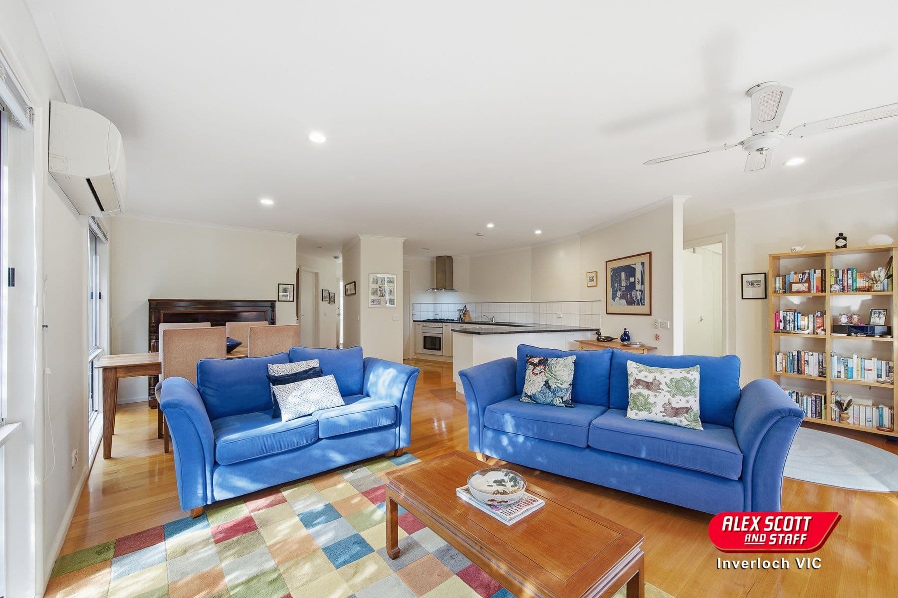 43 Cashin Street, Inverloch, Inverloch - Thumbnail 8