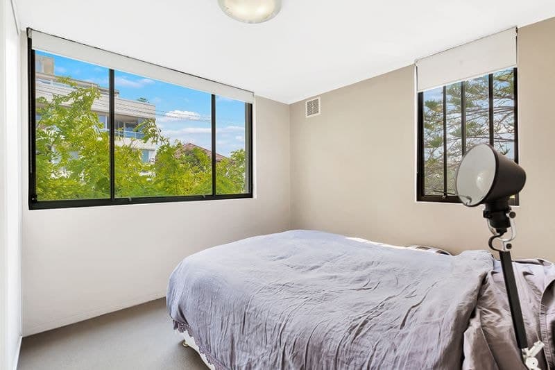 2/2-4 Berry Street, North Sydney, North Sydney - Thumbnail 3