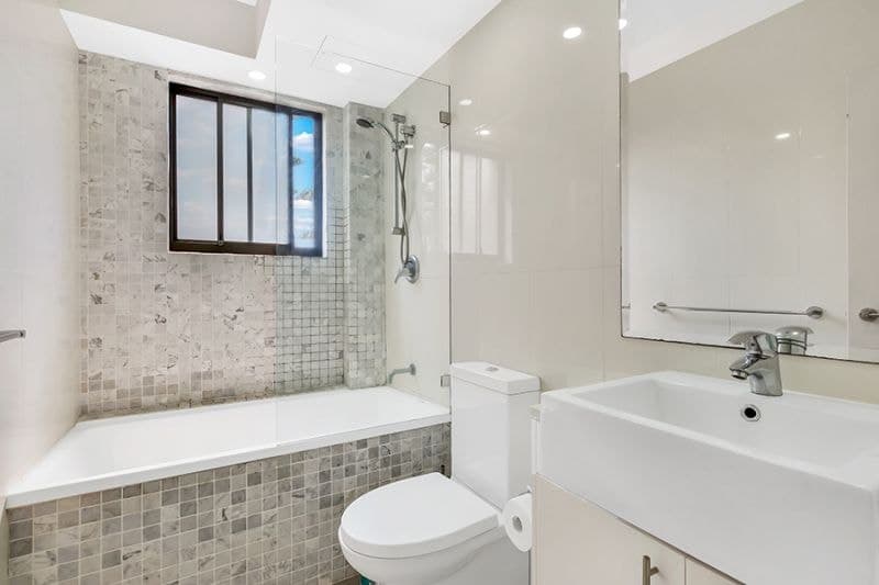 2/2-4 Berry Street, North Sydney, North Sydney - Thumbnail 5