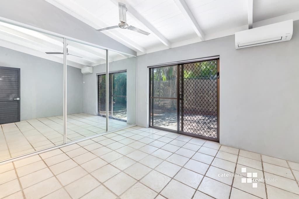 7/19 Bayview Street,  - Image 1