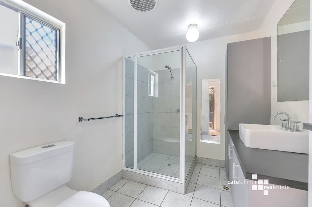 7/19 Bayview Street,  - Thumbnail 2