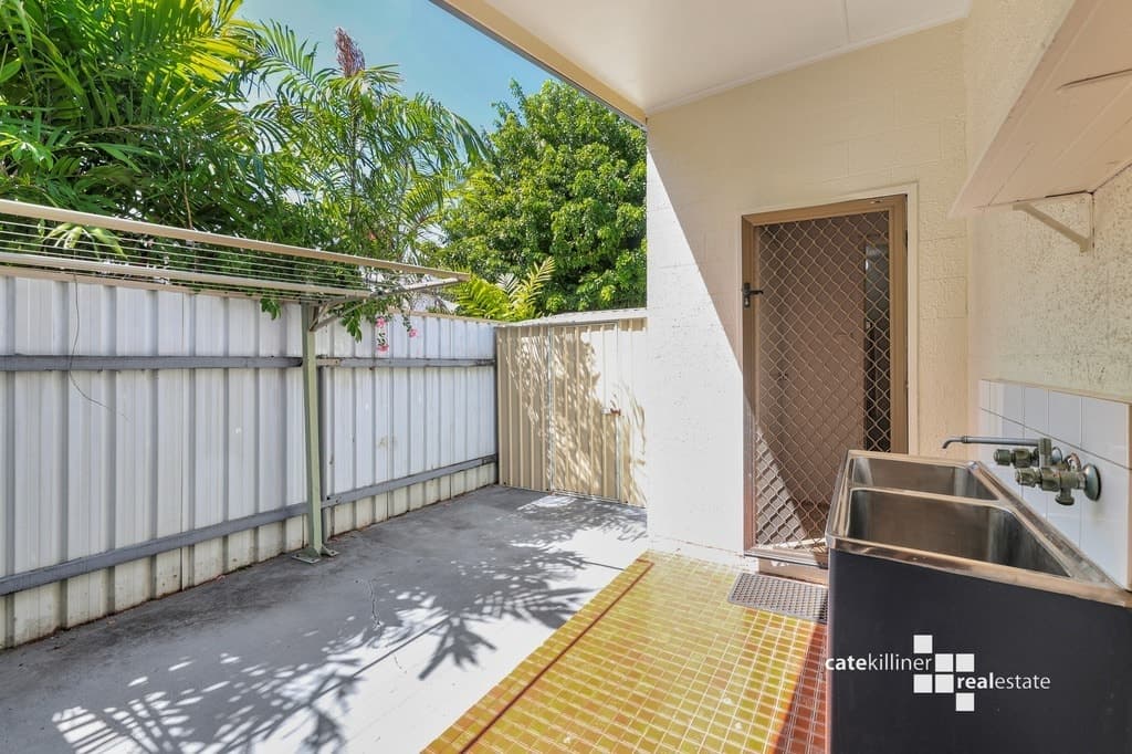 7/19 Bayview Street,  - Thumbnail 3