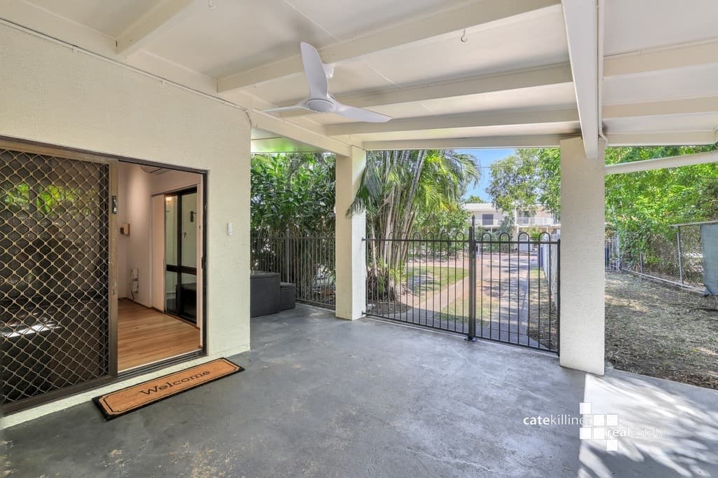 7/19 Bayview Street,  - Thumbnail 7
