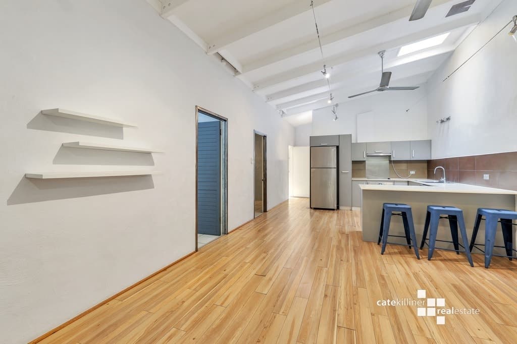 7/19 Bayview Street,  - Thumbnail 8