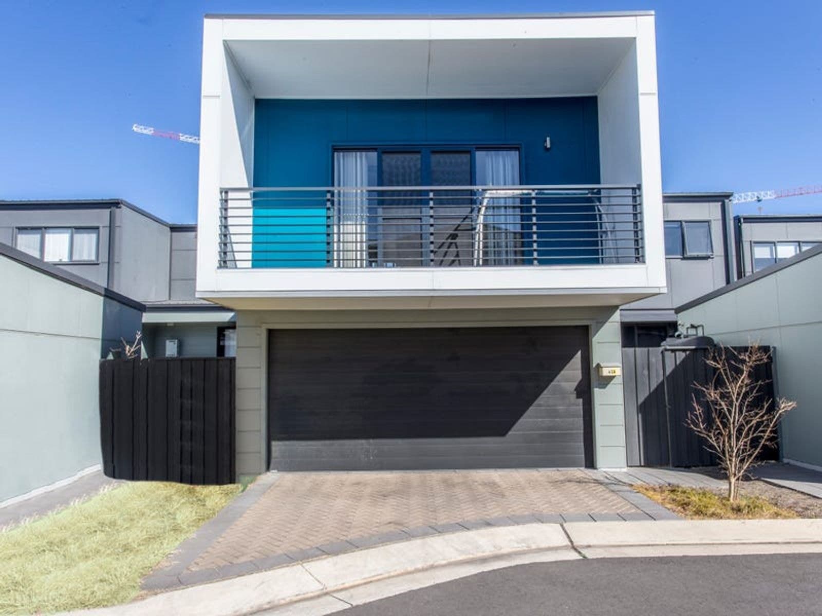 45a Thornton Drive, Penrith NSW 2750, Penrith - Image 1