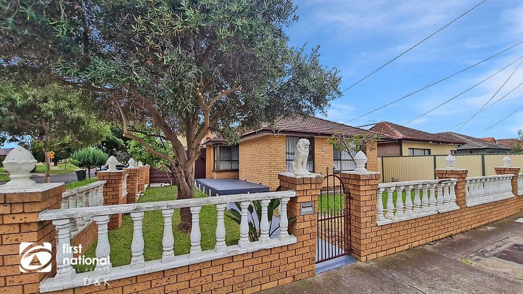 52 Tulloch St, Deer Park VIC 3023, Deer Park - Image 1