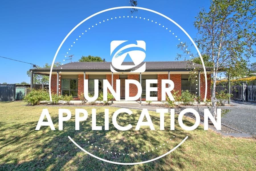108 Nar Nar Goon-Longwarry Road, Bunyip VIC 3815, Bunyip - Image 1
