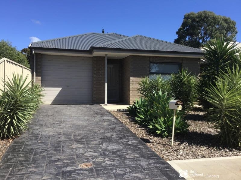 22a Darling Street, Sturt SA 5047, Sturt - Image 1