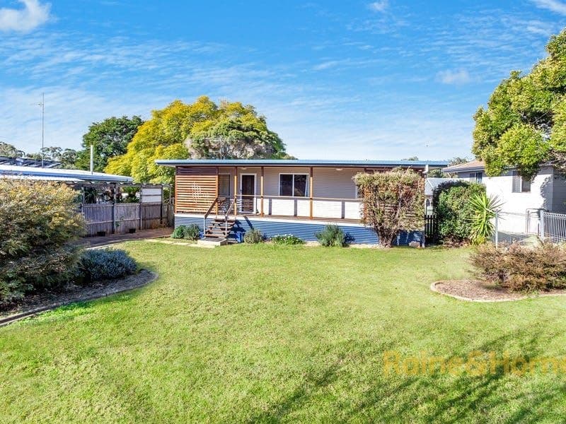 32 Skehan Street, Centenary Heights QLD 4350, Centenary Heights - Image 1