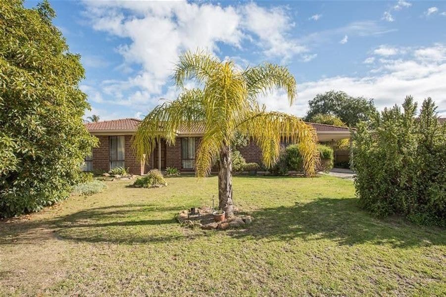 5 Concord Drive, Old Reynella SA 5161, Old Reynella - Image 1