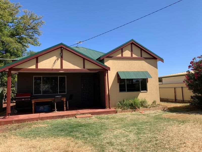 62 Clancy Street, Boulder WA 6432, Boulder - Image 1