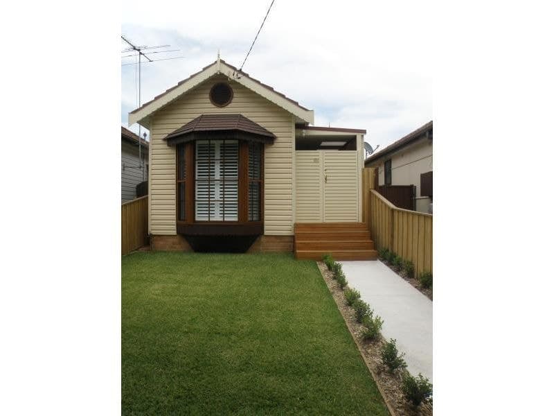 68 Cahors Road, Padstow NSW 2211, Padstow - Image 1